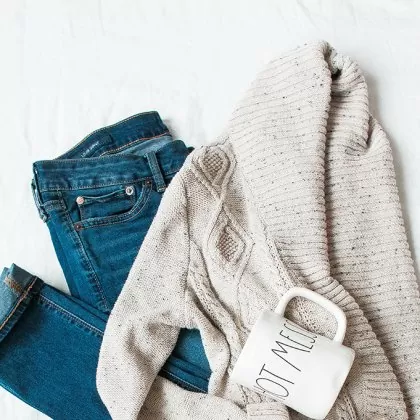 Roupas