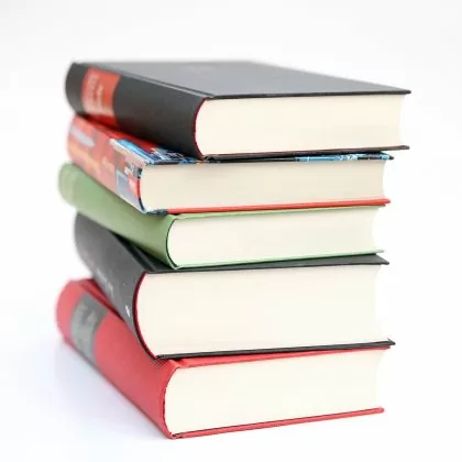 Livros