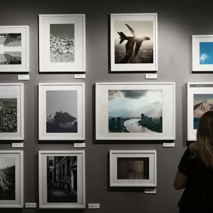Fotos