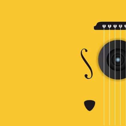 Musica